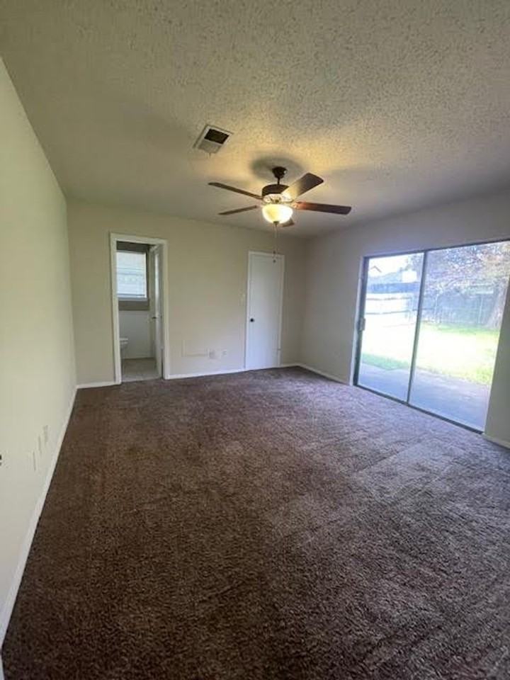 2108 Ramada Dr - Photo 7 of 13