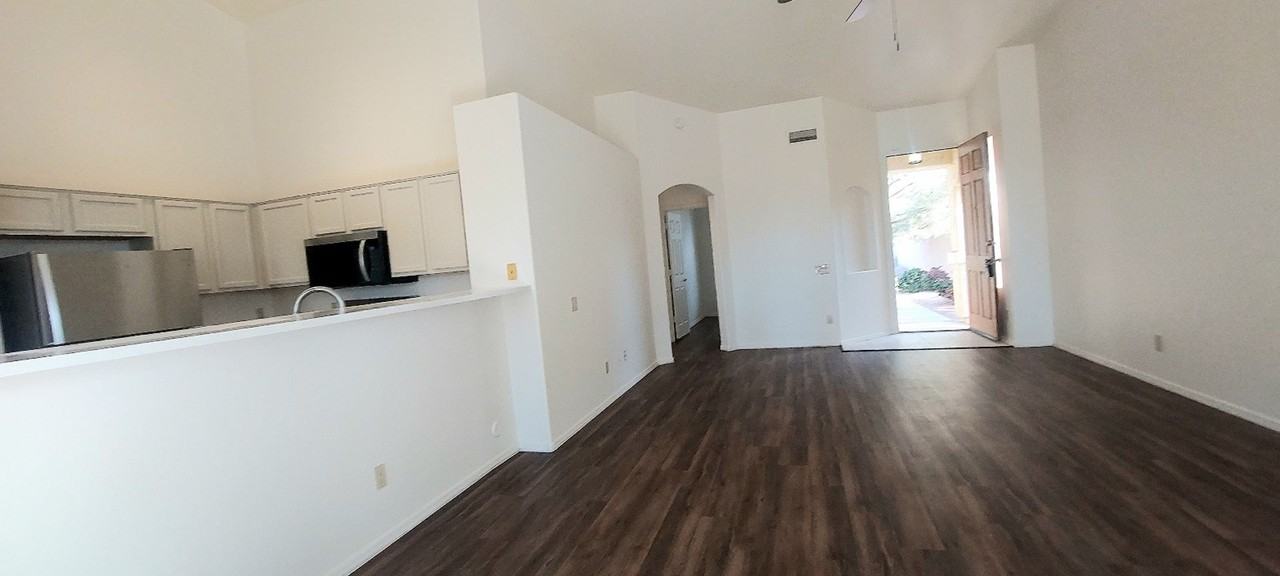 3670 S Hollyhock Pl - Photo 2 of 22