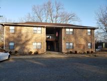 108 Blurton Drive - Photo 1 of 1