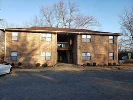 featured image of 108 Blurton Dr