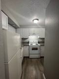 Glendoveer Heights - Photo 1 of 1