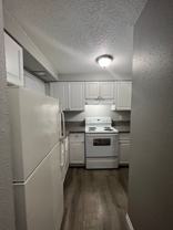 Glendoveer Heights - Photo 1 of 1