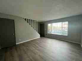 Griffin Court - Photo 1 of 1