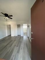 5936 Orange Ave - Photo 1 of 1