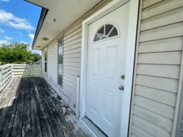featured image of 531 S 28th St