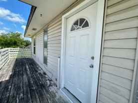 531 S. 28th St - Photo 1 of 1