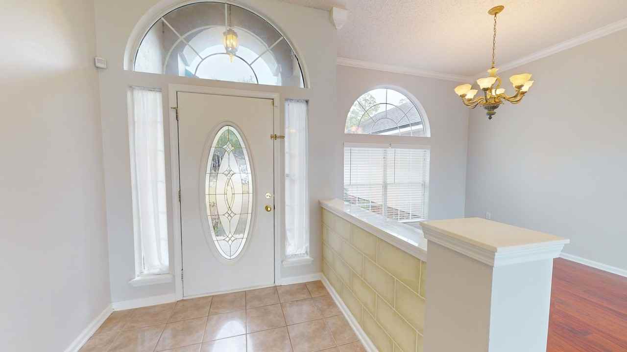 12180 Basalt Dr N - Photo 2 of 32