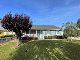 281 S Brent St - Photo 1 of 1