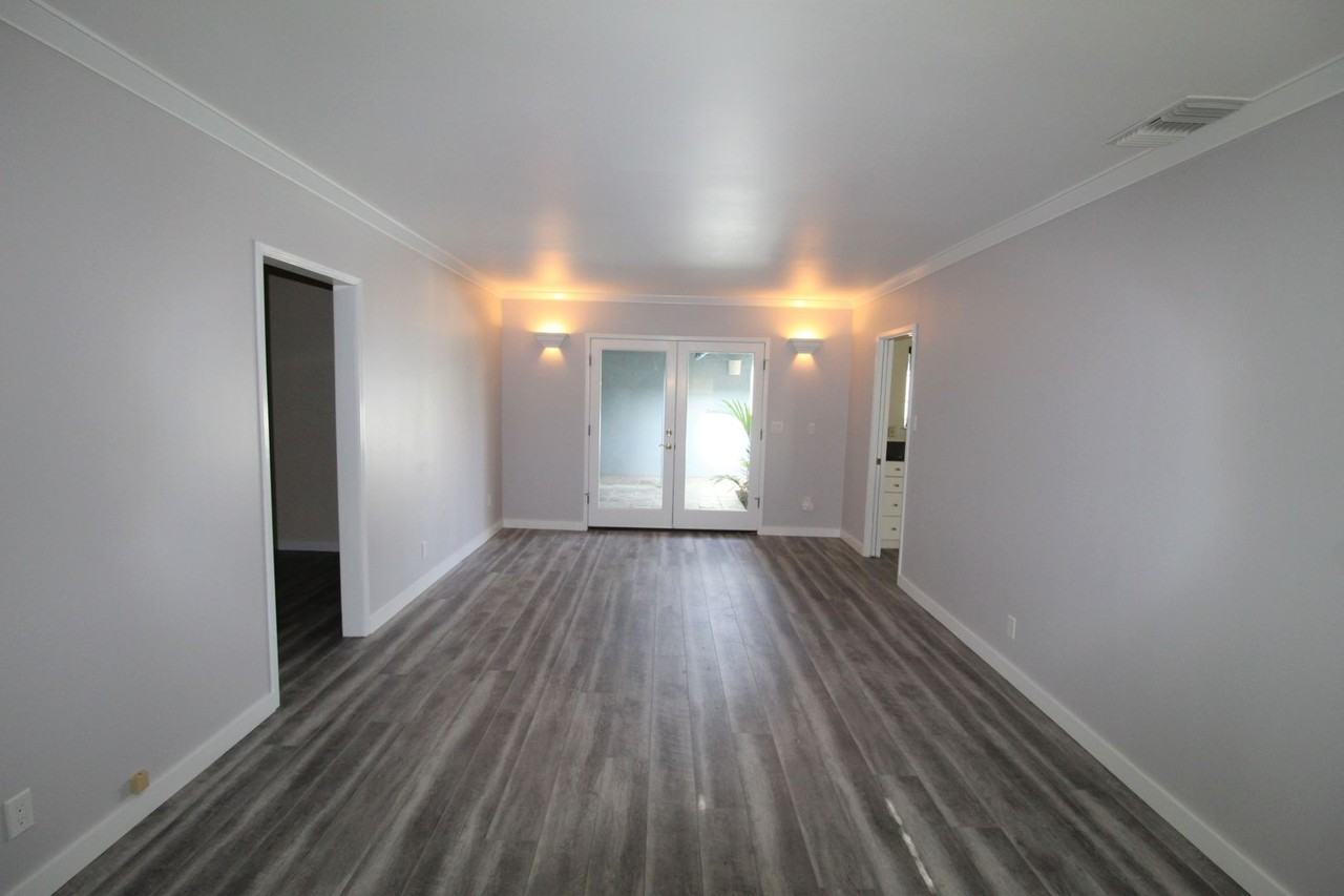 281 S Brent St - Photo 5 of 27