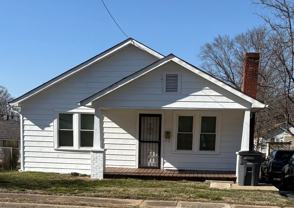 1366 Warpath Dr - Photo 1 of 1