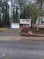 700 Browning Ave S - Photo 1 of 1