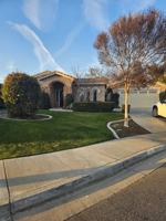 featured image of 11308 Marazion Hill Ct