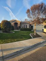 11308 Marazion Hill Ct - Photo 1 of 1