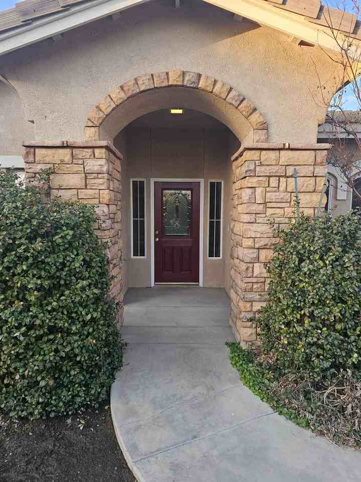 11308 Marazion Hill Ct - Photo 2 of 23