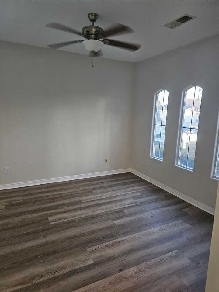 11308 Marazion Hill Ct - Photo 3 of 23