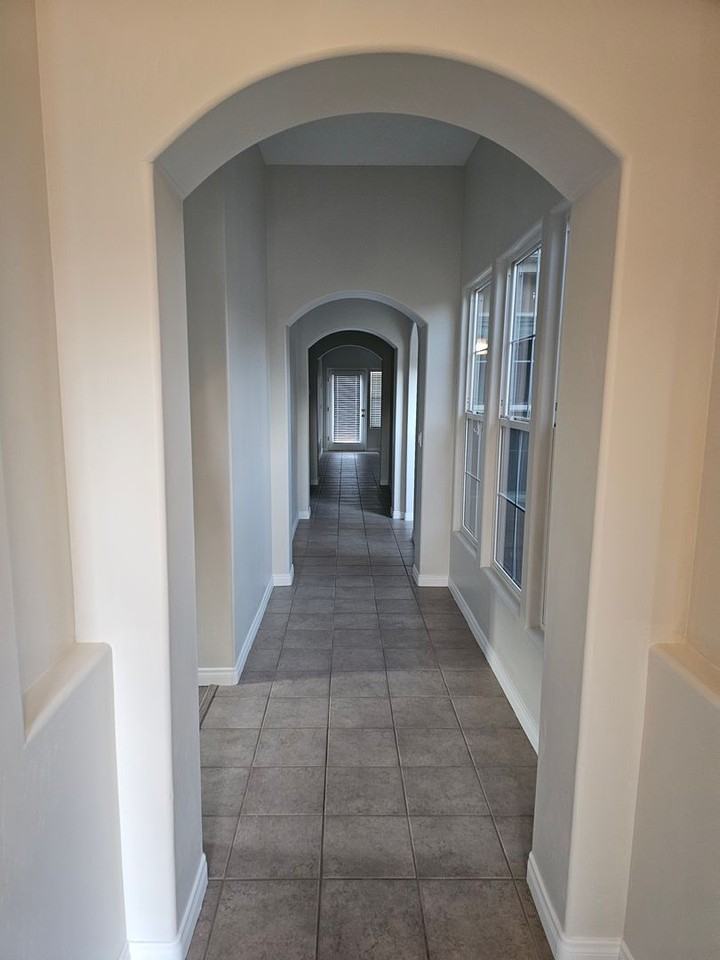 11308 Marazion Hill Ct - Photo 4 of 23
