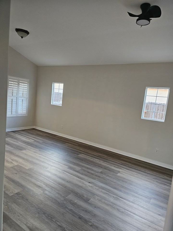 11308 Marazion Hill Ct - Photo 5 of 23