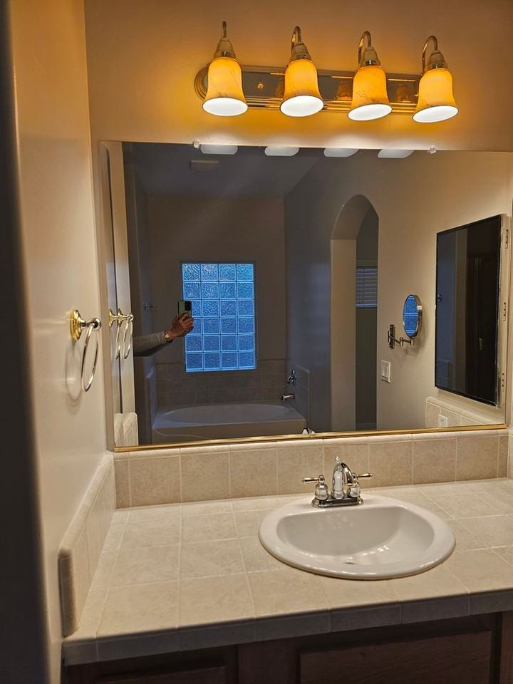 11308 Marazion Hill Ct - Photo 7 of 23