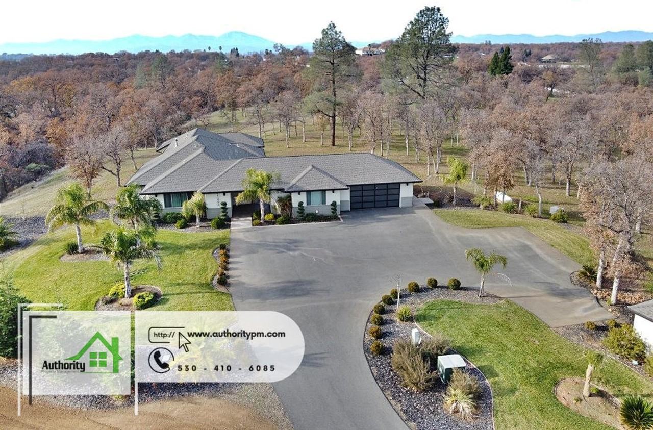 21995 Los Altos Dr - Photo 2 of 34