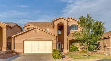 featured image of 11512 Charles Boyle Pl