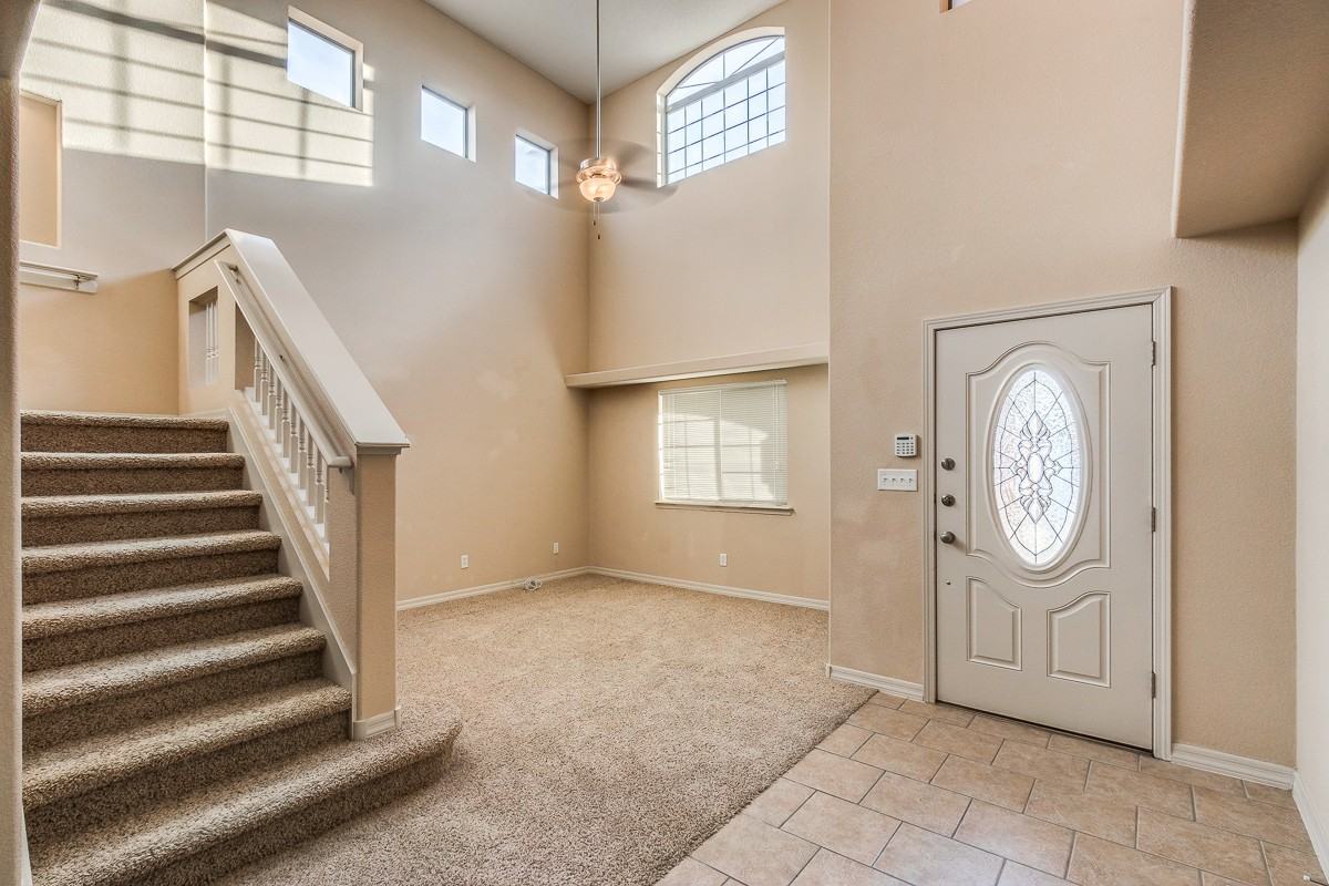 11512 Charles Boyle Pl - Photo 3 of 33