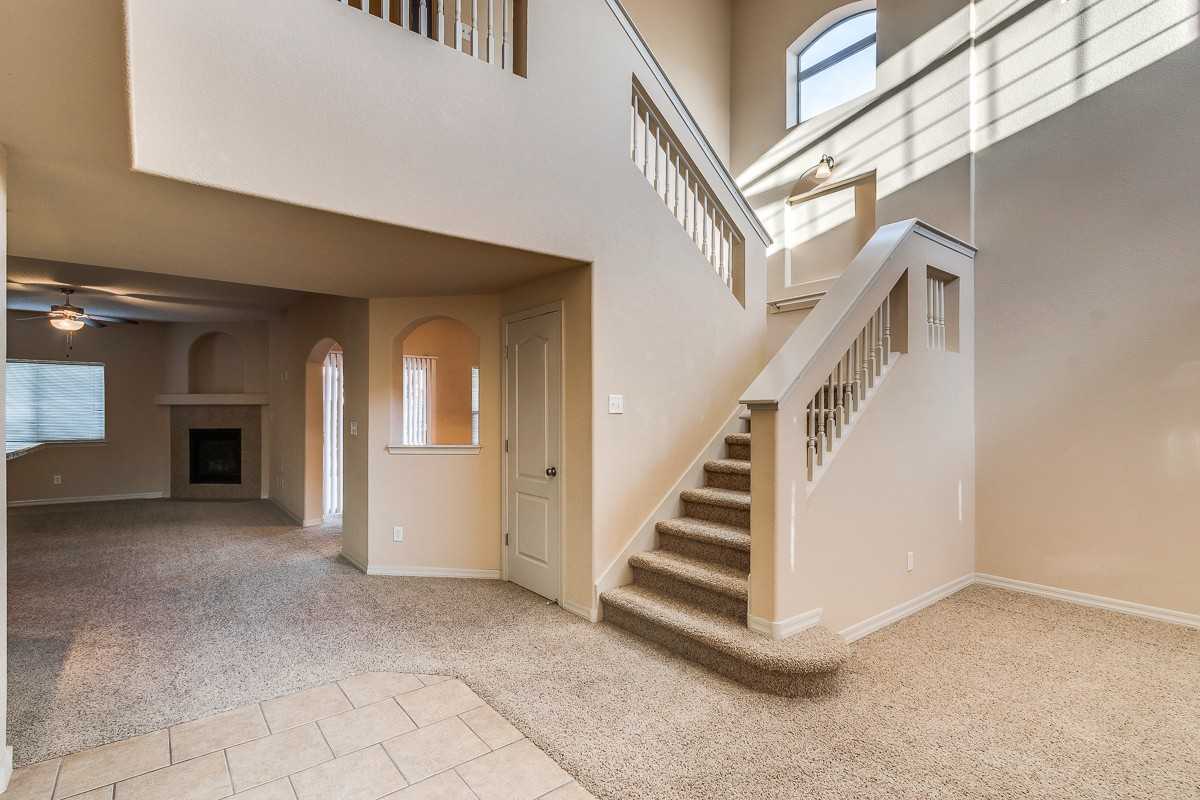 11512 Charles Boyle Pl - Photo 4 of 33