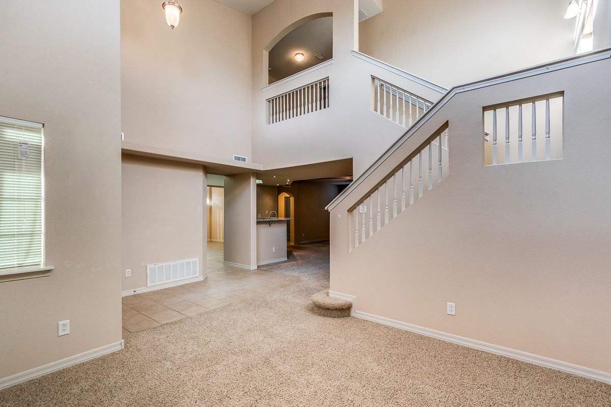 11512 Charles Boyle Pl - Photo 5 of 33