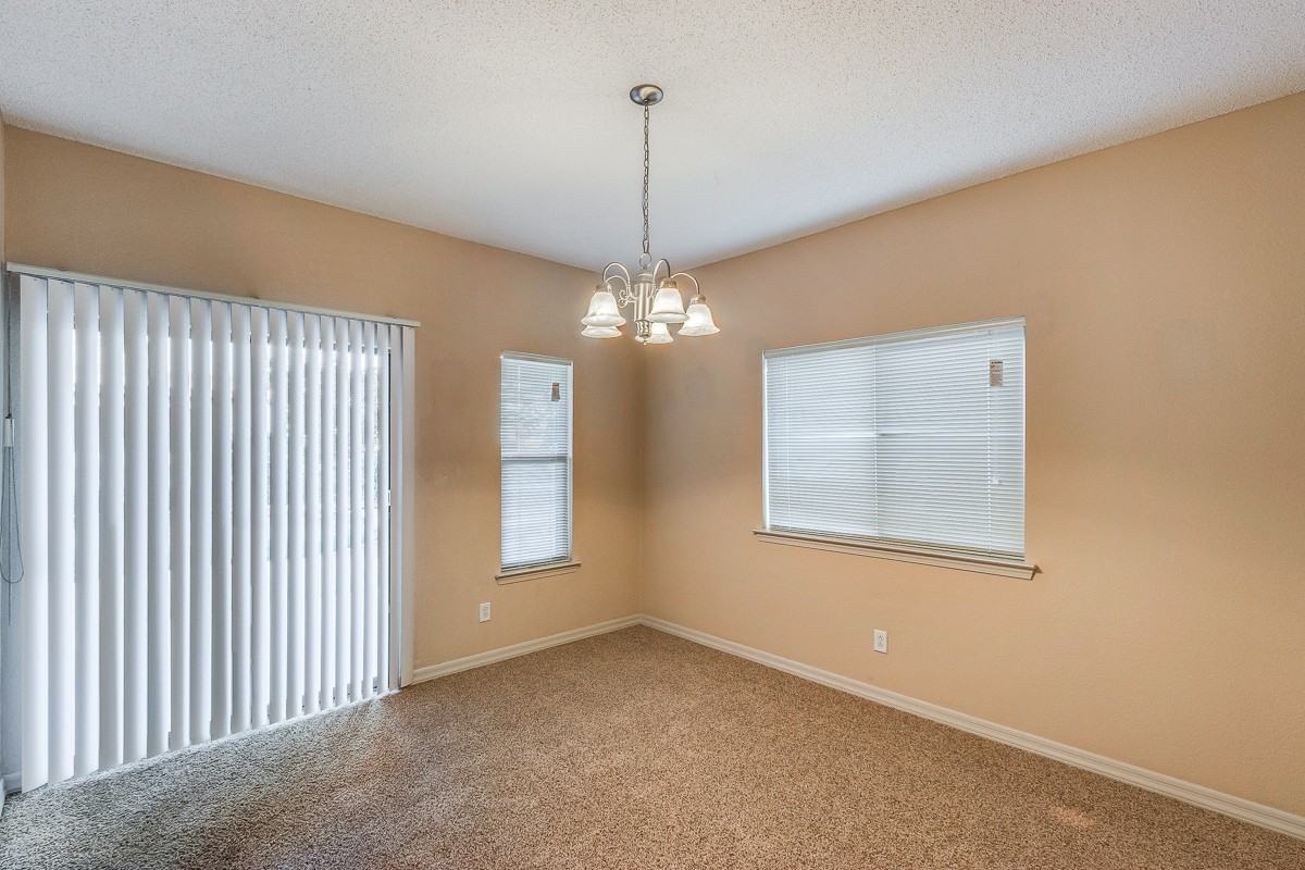 11512 Charles Boyle Pl - Photo 6 of 33