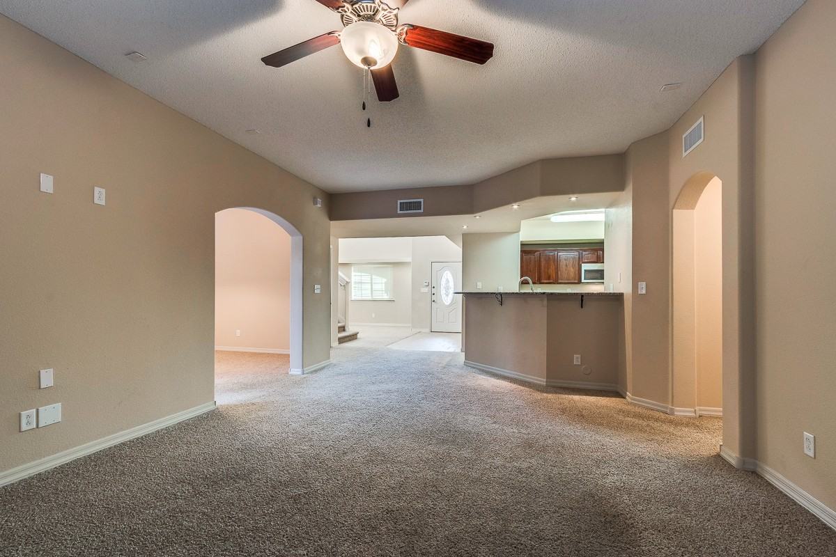 11512 Charles Boyle Pl - Photo 7 of 33