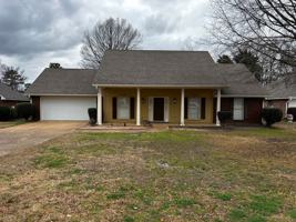 featured image of 538 Brighton Cir