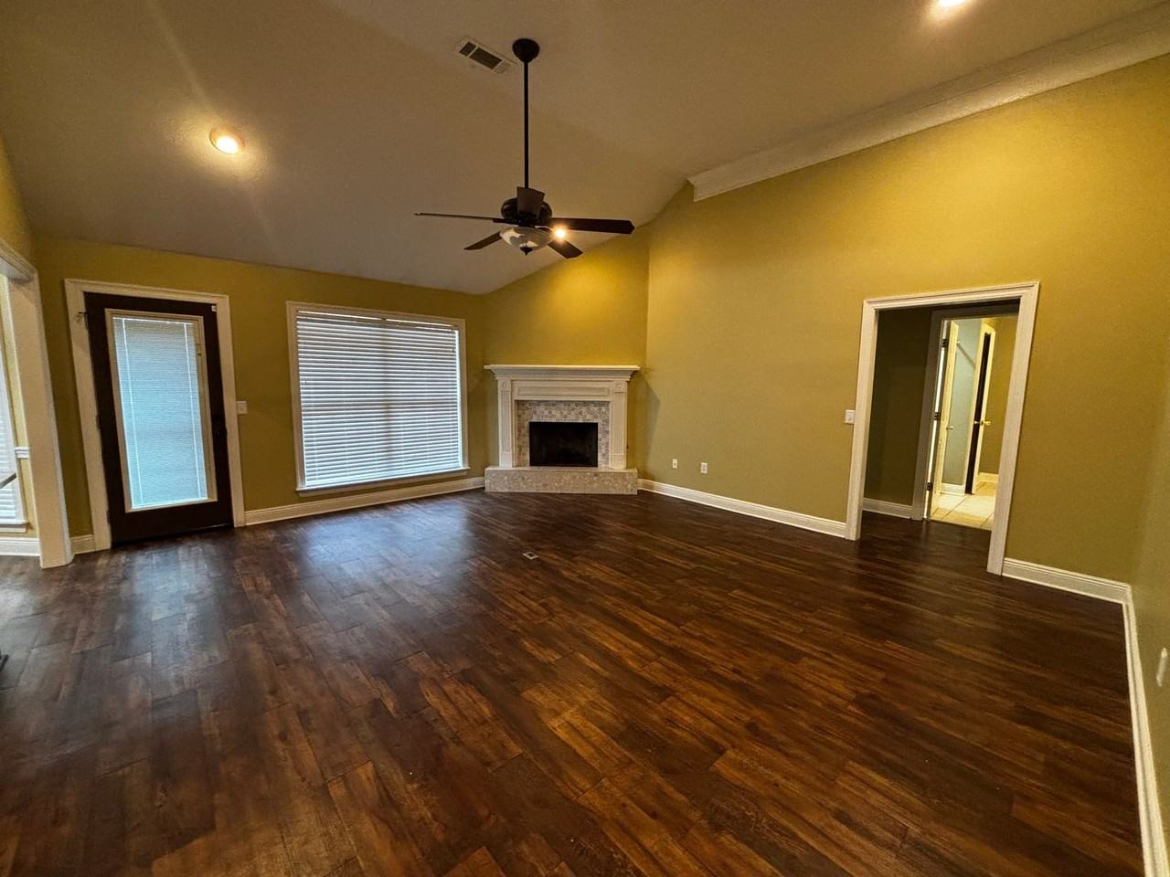 538 Brighton Cir - Photo 6 of 20