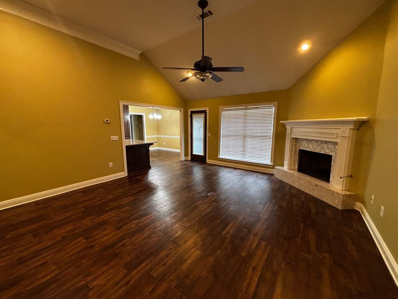 538 Brighton Cir - Photo 7 of 20