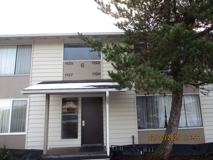 1128 Ruby Ct - Photo 1 of 1