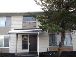 featured image of 1128 Ruby Ct