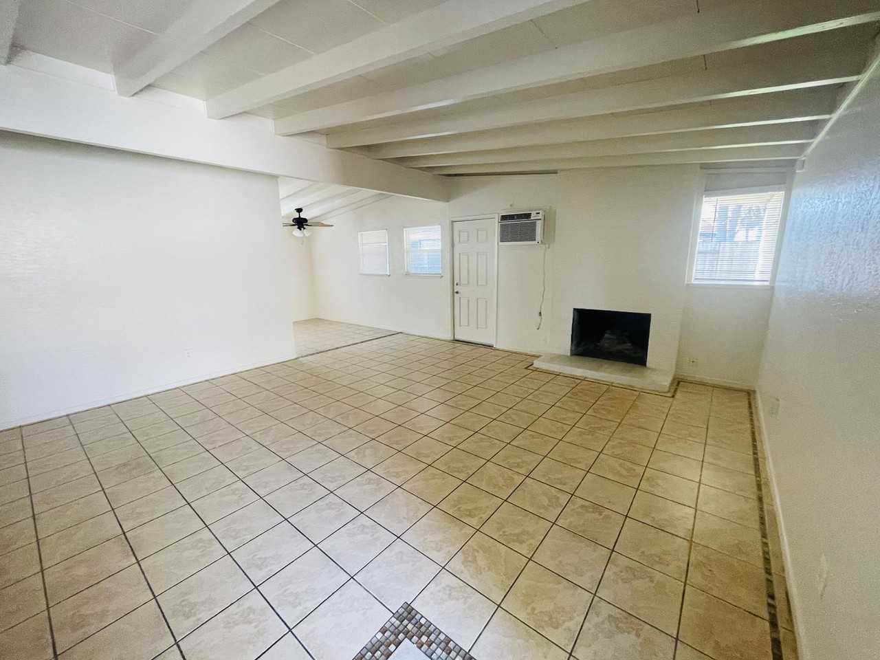 826 Todhunter Ave - Photo 2 of 11