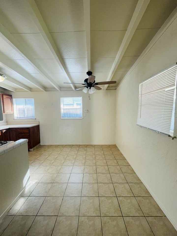 826 Todhunter Ave - Photo 3 of 11