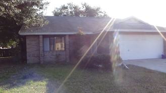 6121 Odom Rd - Photo 1 of 1