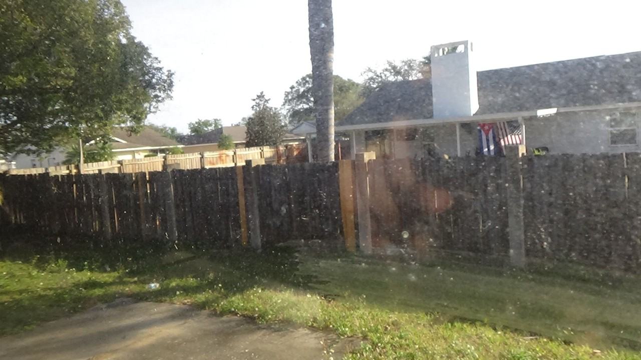 6121 Odom Rd - Photo 4 of 17