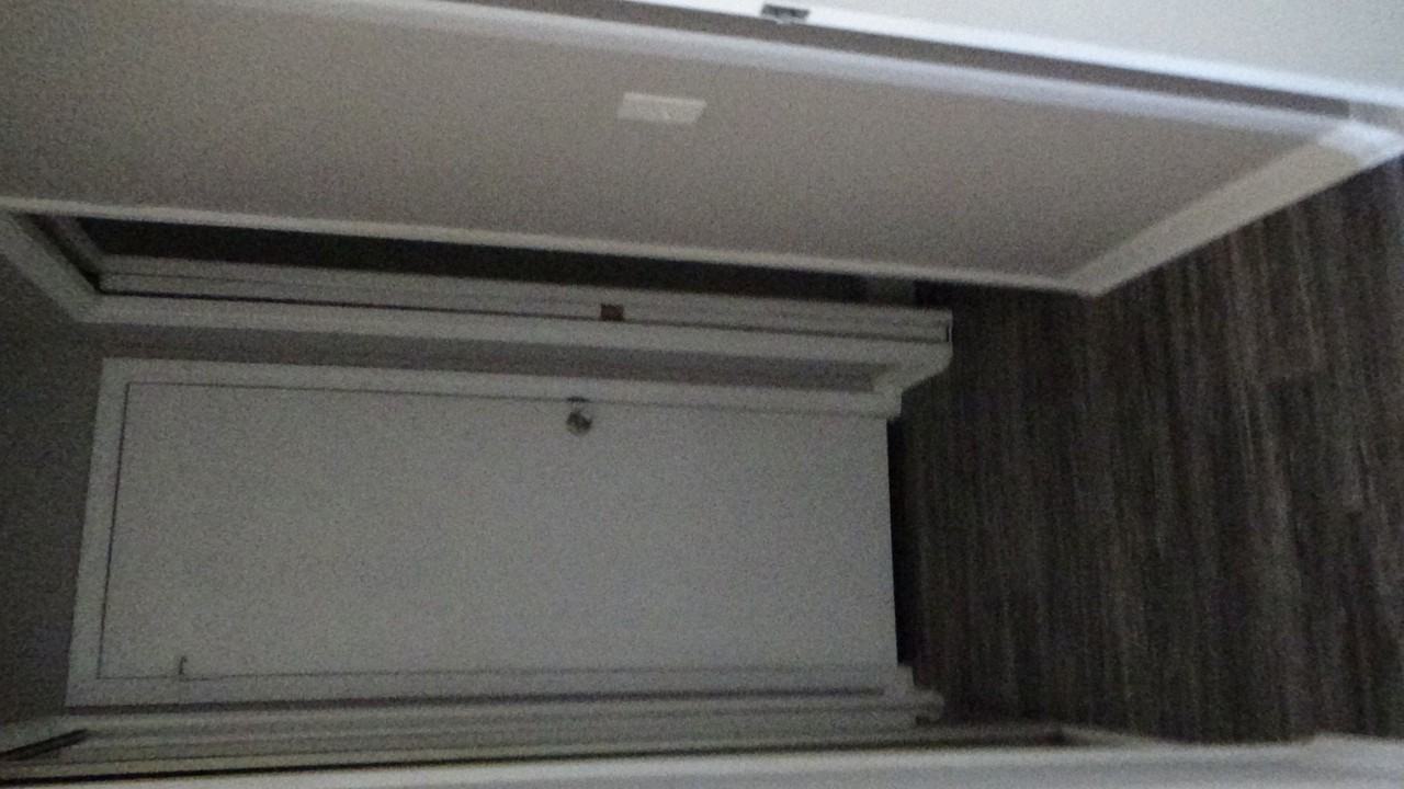 6121 Odom Rd - Photo 7 of 17