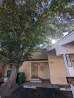featured image of 3536 Willow Hills Cir