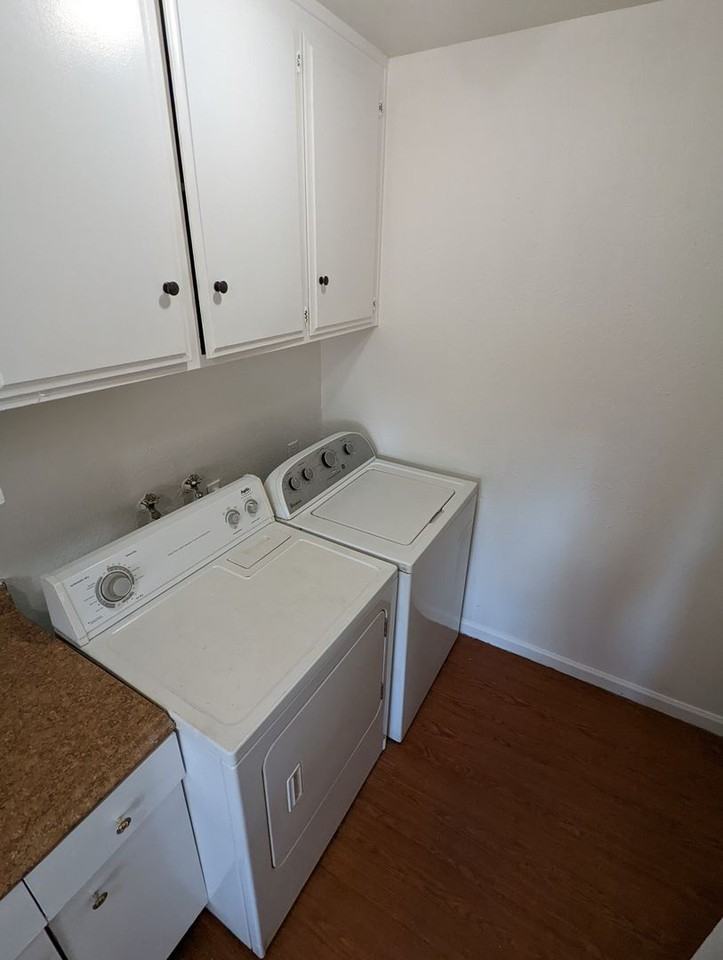 3536 Willow Hills Cir - Photo 4 of 12