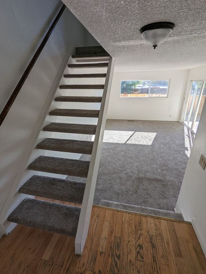 3536 Willow Hills Cir - Photo 5 of 12