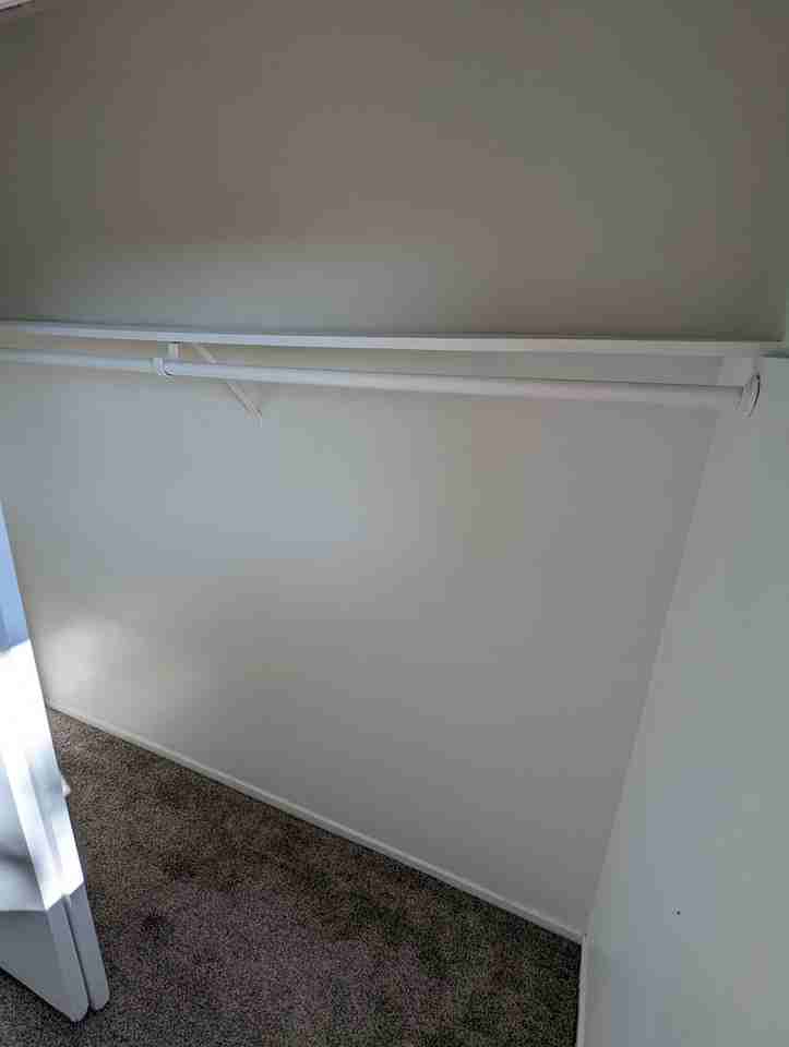 3536 Willow Hills Cir - Photo 6 of 12