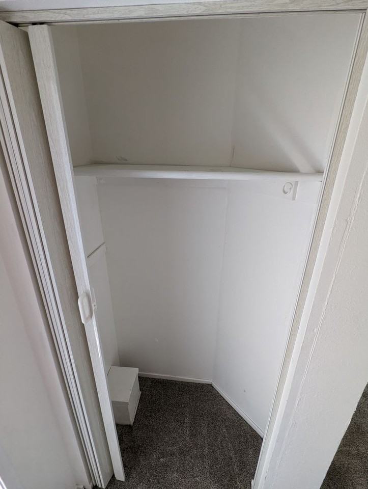 3536 Willow Hills Cir - Photo 7 of 12