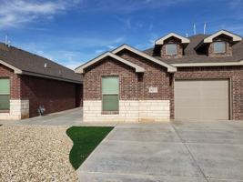 featured image of 1620 133rd St