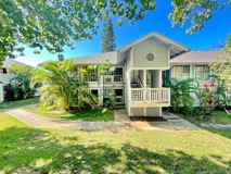 160 Keonekai Rd - Photo 1 of 1