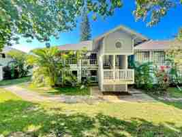 featured image of 160 Keonekai Rd