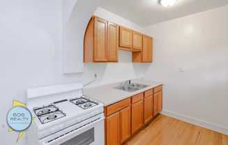 Beautiful Berwyn Apartments on Grove! - Photo 1 of 1