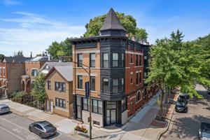 featured image of 1405 W Belden Ave