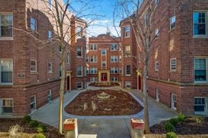 featured image of 3817 N Lawndale Ave